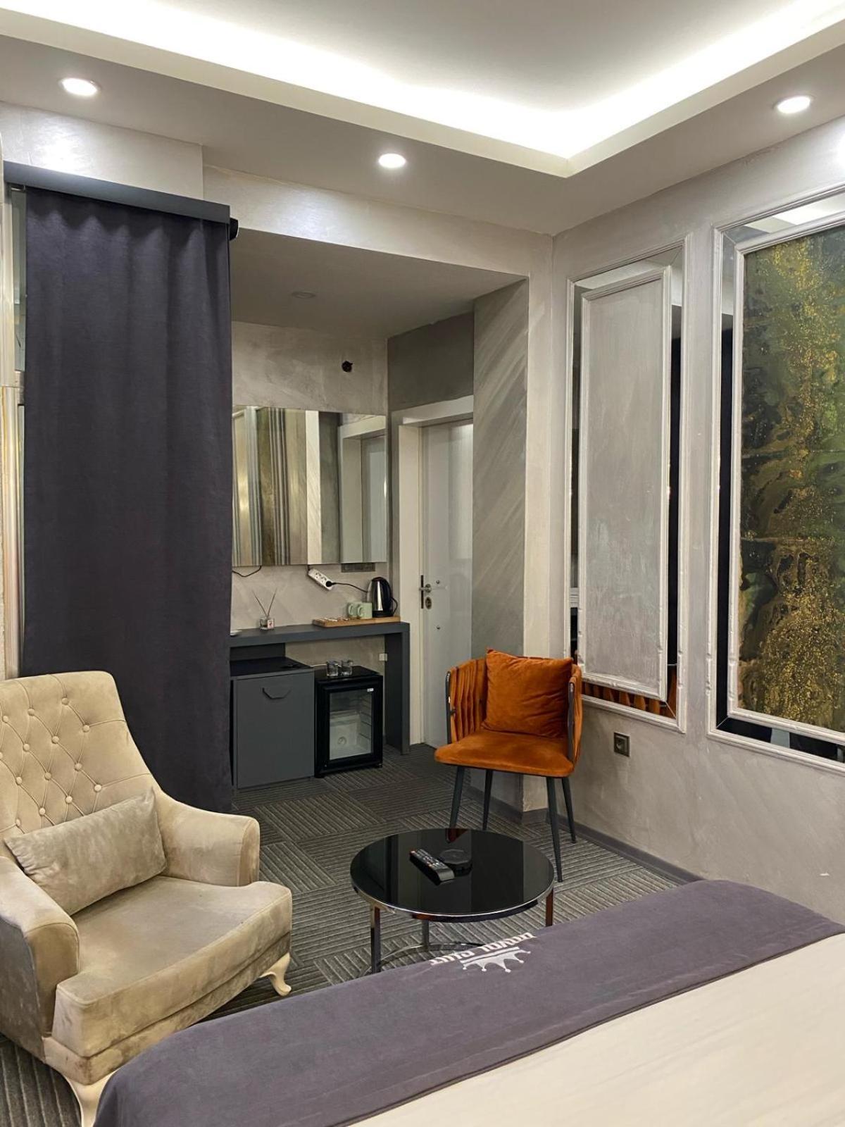 Royal Suit Premium اسطنبول المظهر الخارجي الصورة