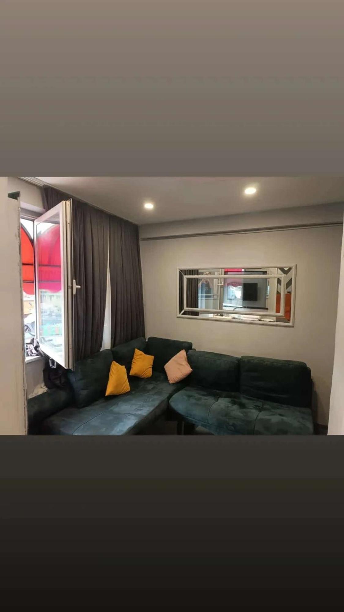 Royal Suit Premium اسطنبول المظهر الخارجي الصورة